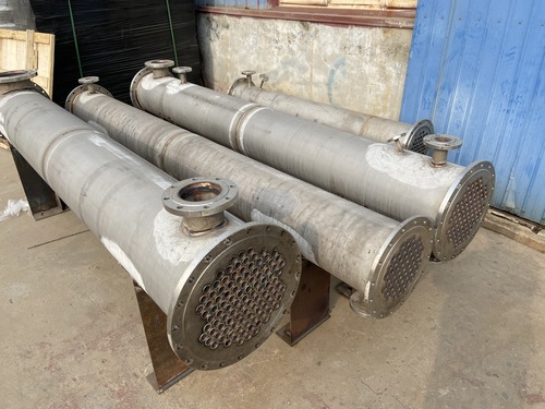管壳换热器.JPG